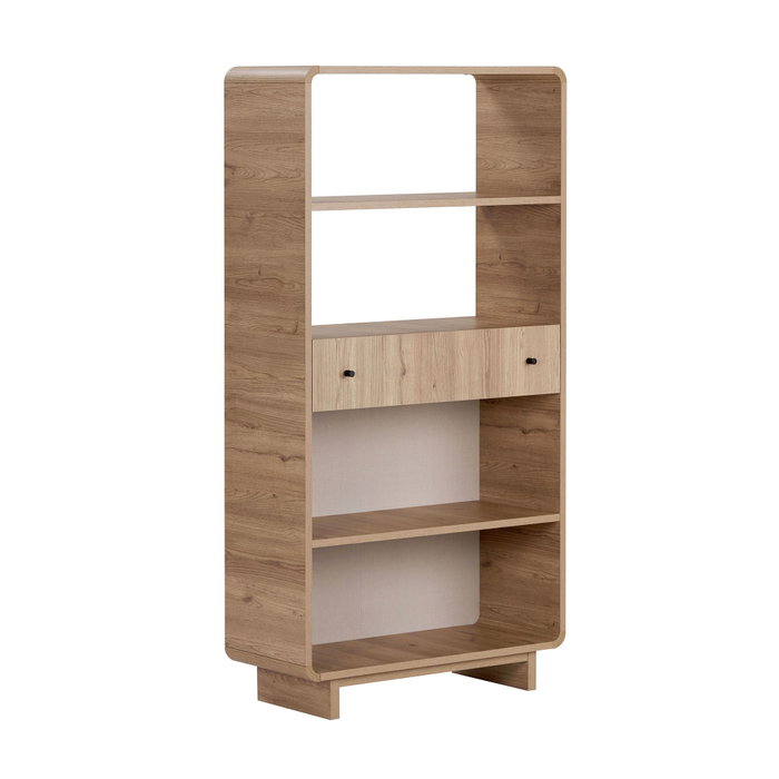Nordure Senza - Sepet Oak
